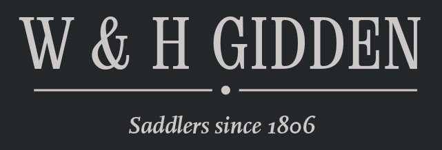 W & H Gidden